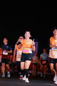 BIB: 237, 27394, 2077
                            <button type="button" onclick="openModal(22916995)" class="btn btn-primary btn-sm float-right btn-popup" data-toggle="modal" data-target=".modal-high-quality">
                        <i class="fas fa-shopping-cart"></i> Add to Cart
                    </button>
                                            <button type="button" onclick="isThisMe(22916995, true)" class="btn btn-success btn-sm float-right btn-popup btn-isme hidden" data-toggle="tooltip" data-placement="bottom" title="นี่คือรูปของคุณใช่ไหม คลิกที่นี่เพื่อเอาเข้าอัลบั้ม">
                        <i class="fas fa-plus"></i> Add to album
                    </button>
                    <button type="button" onclick="isThisMe(22916995, false)" class="btn btn-warning btn-sm float-right btn-popup btn-isnotme hidden">
                        <i class="fas fa-ban"></i> Remove from album
                    </button>